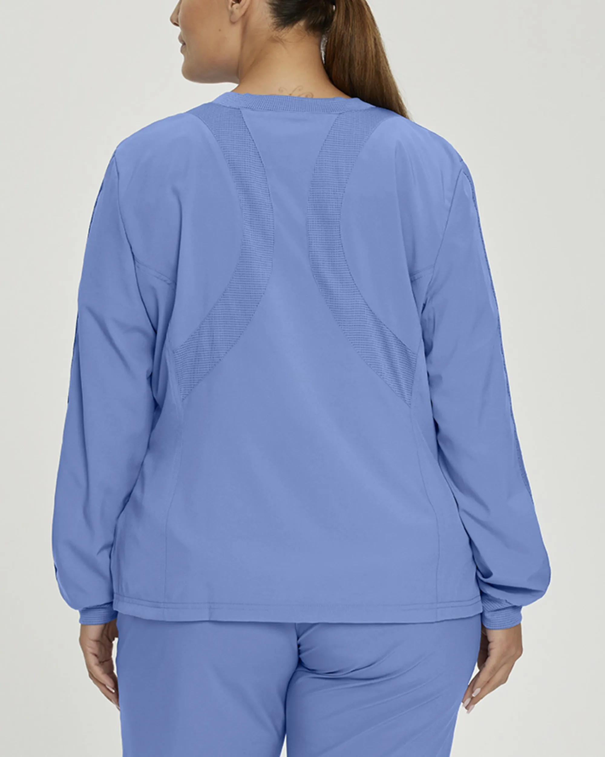 957 Fit Jacket