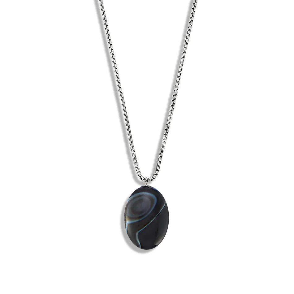 Apex Necklace