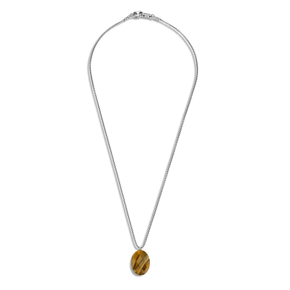 Apex Necklace