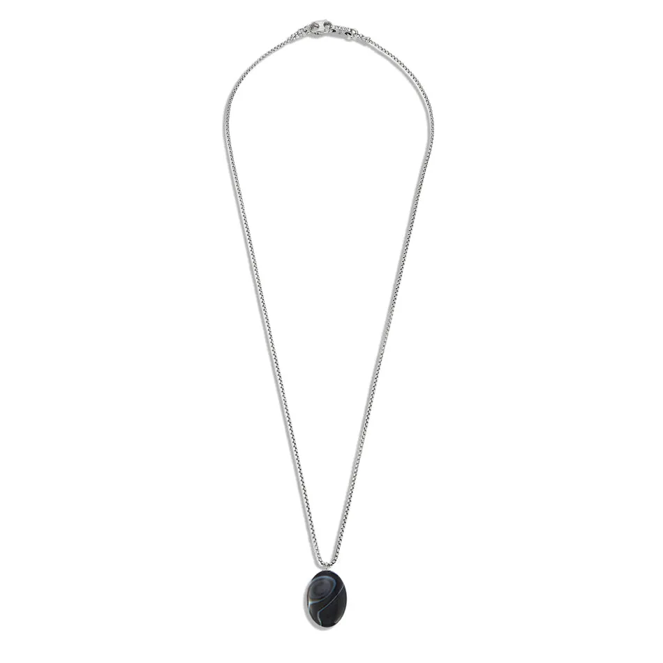 Apex Necklace