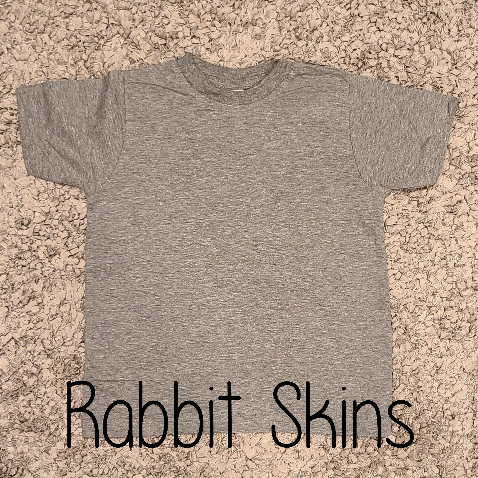 Autism Awareness Mickey Mouse T Shirt -Custom Shirt - Infant Toddler Youth Mickey Shirt - Disney Kids Shirts - Cool Mickey Sunglasses