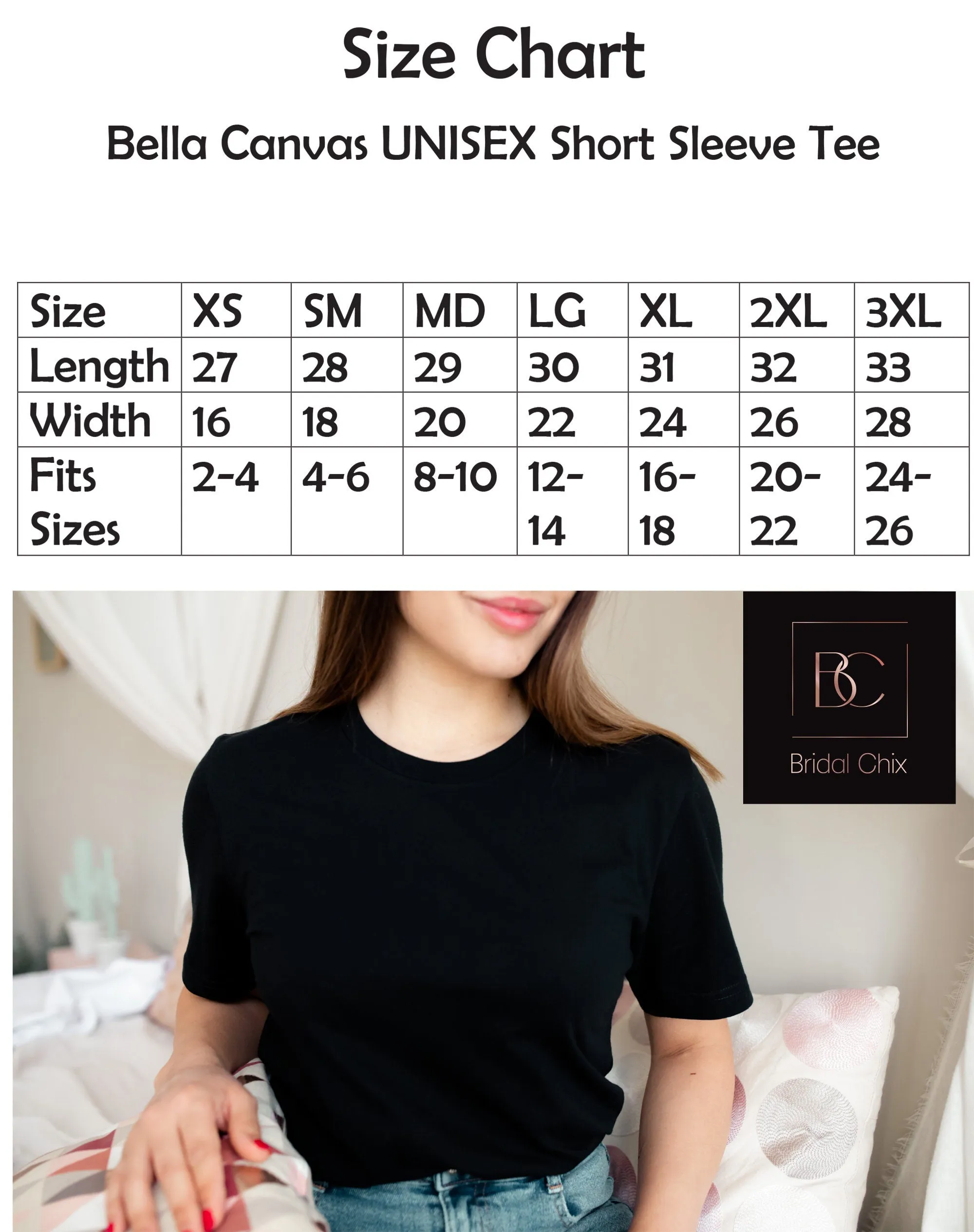 Autism Love T shirt - Autism Mom Shirt - Inclusion T shirt - Inclusion Teacher Shirt - Autism Awareness Shirt