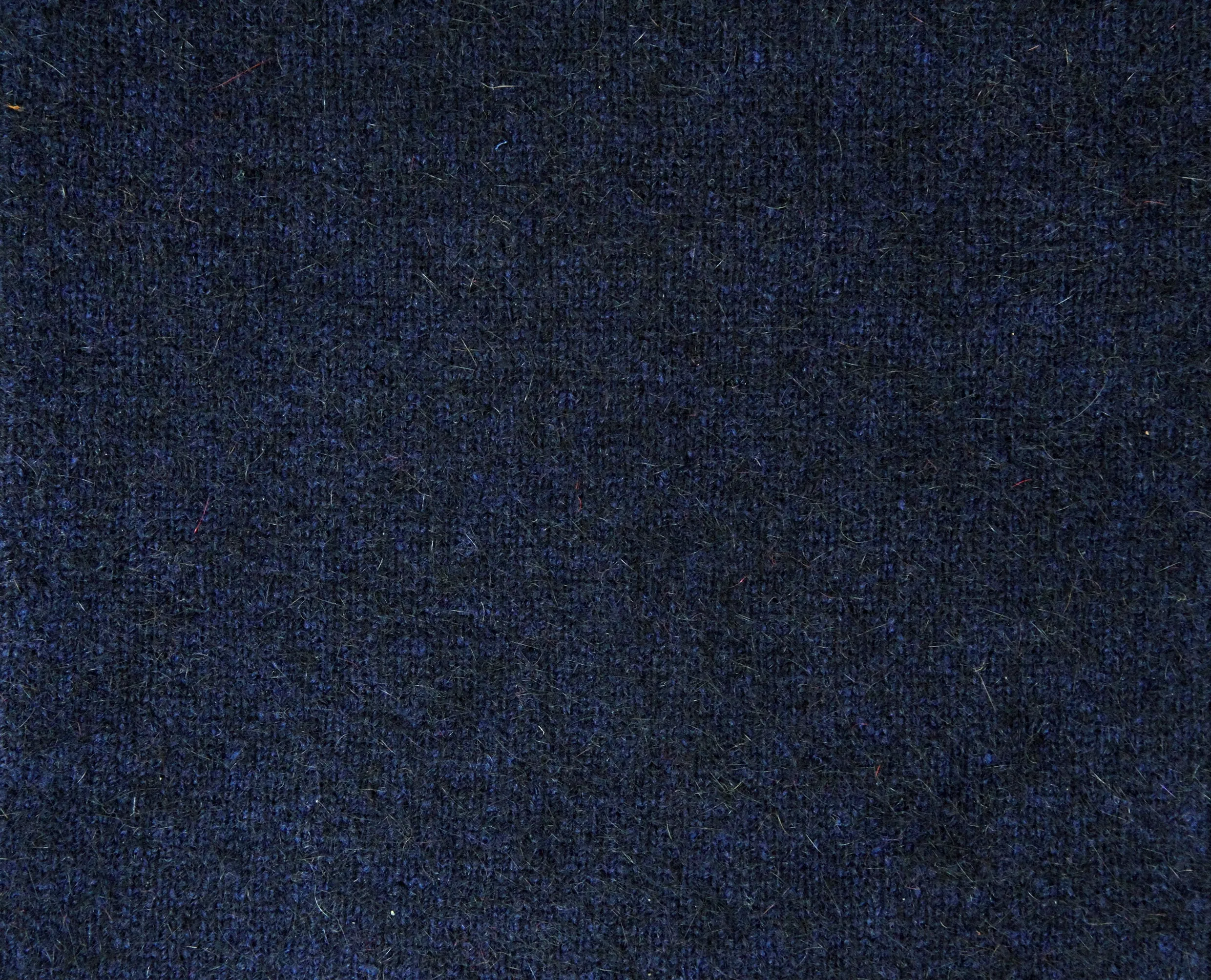 BAILEY CARDIGAN