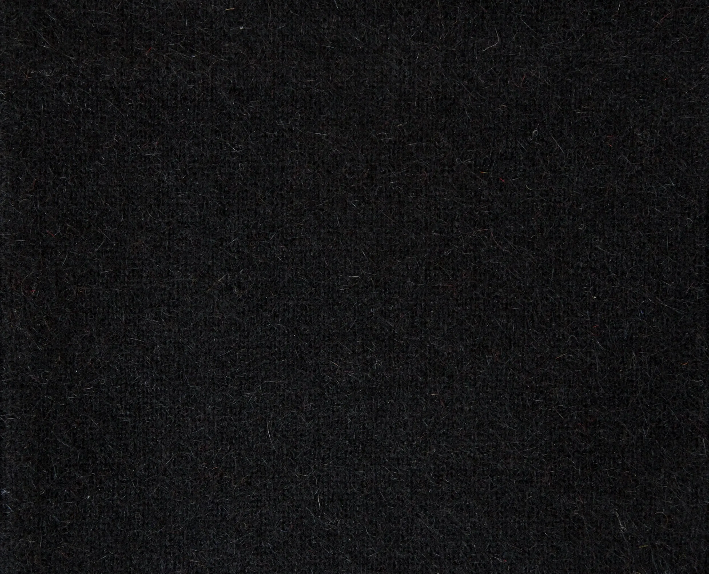 BAILEY CARDIGAN