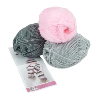 Birch Classique Yarn