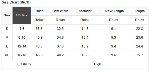 Bow Short Sleeve Knit Sweater