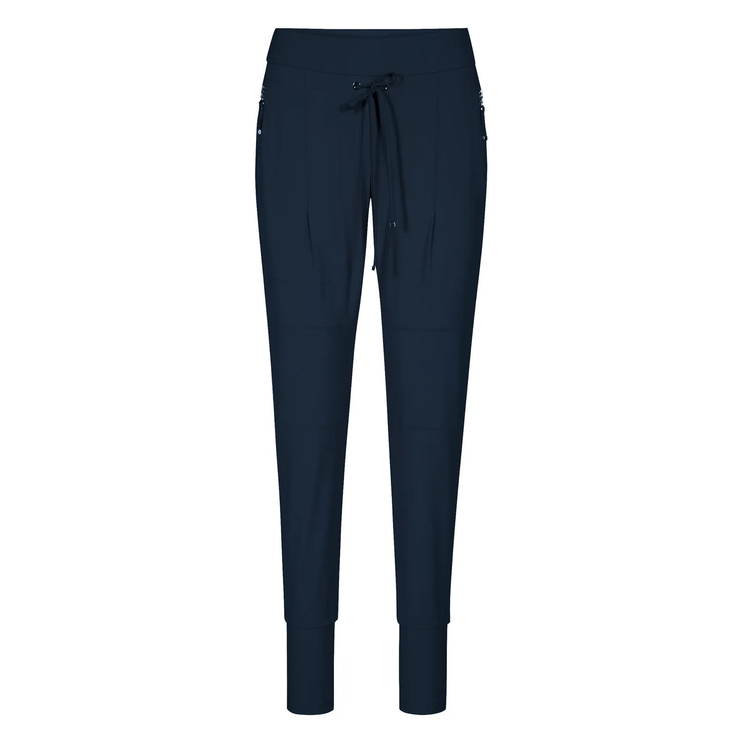 Candy Pants - Marine