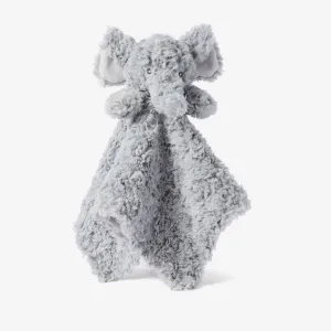 EB Blankie Elephant