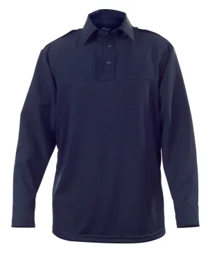 Elbeco UV1™ TexTrop™ Long Sleeve Undervest Shirt – Mens