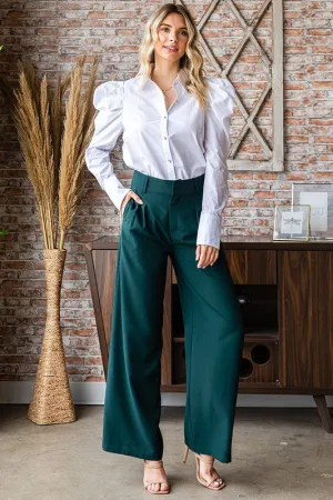 Eliza Pants