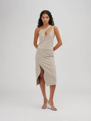 ENRICA SKIRT