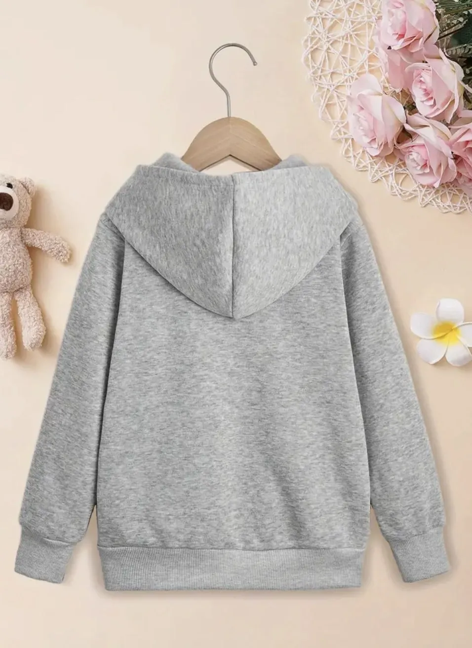 GB Dance Era Hoodie IMDE-2024