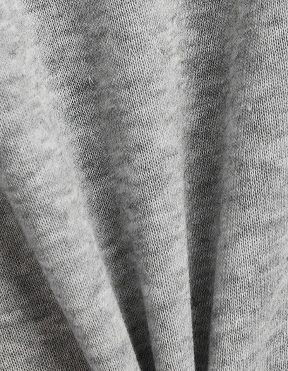 GB Dance Era Hoodie IMDE-2024
