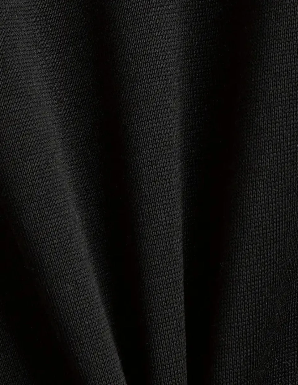 GB Dance Era Hoodie IMDE-2024