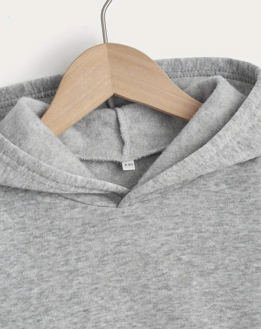 GB Dance Era Hoodie IMDE-2024