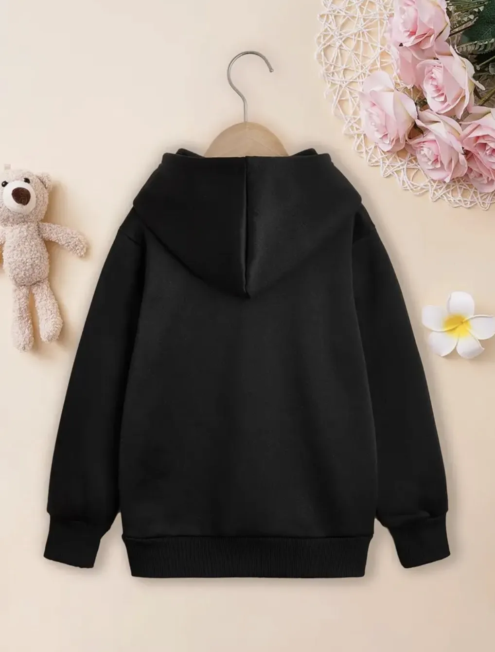 GB Dance Era Hoodie IMDE-2024