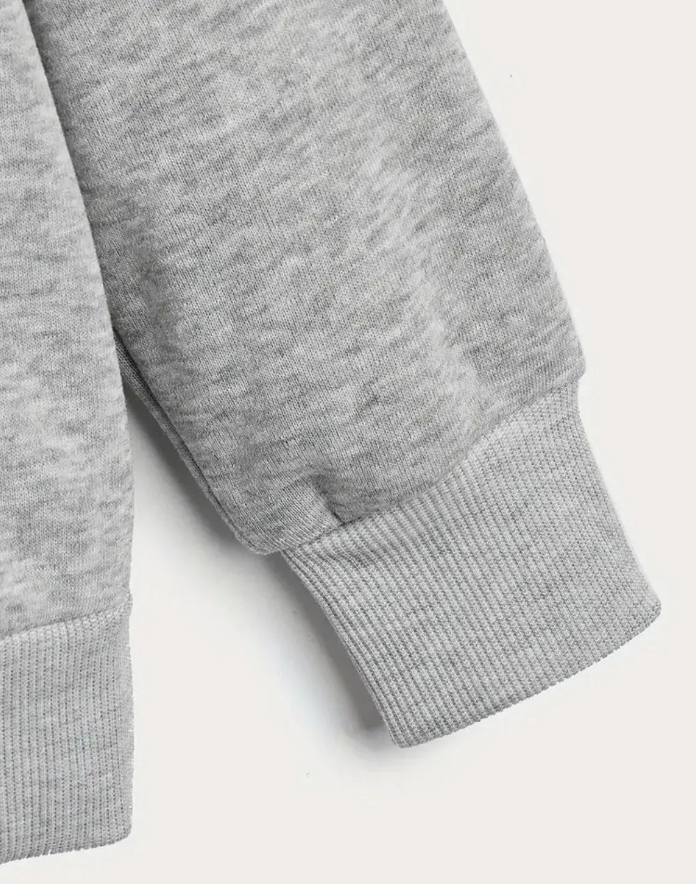 GB Dance Era Hoodie IMDE-2024