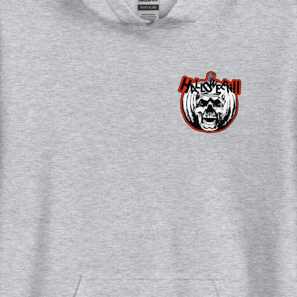 Halloween II Hoodie