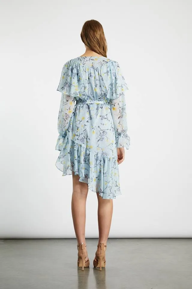 Harbor Dress