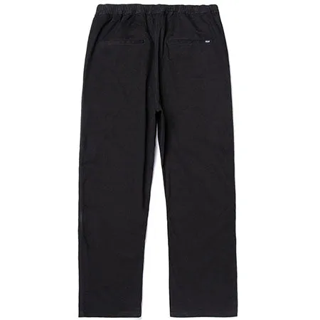 HUF Runyon Easy Pant