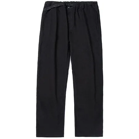 HUF Runyon Easy Pant