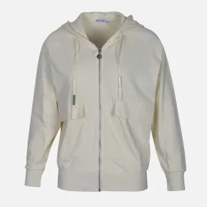 LADIES FULLZIPPER HOODIE