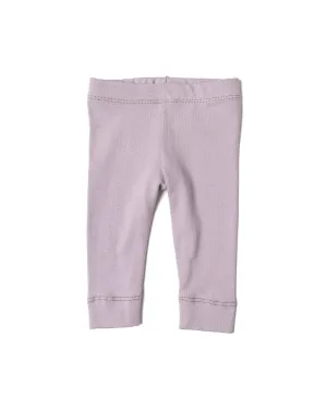 leggings CO- haze