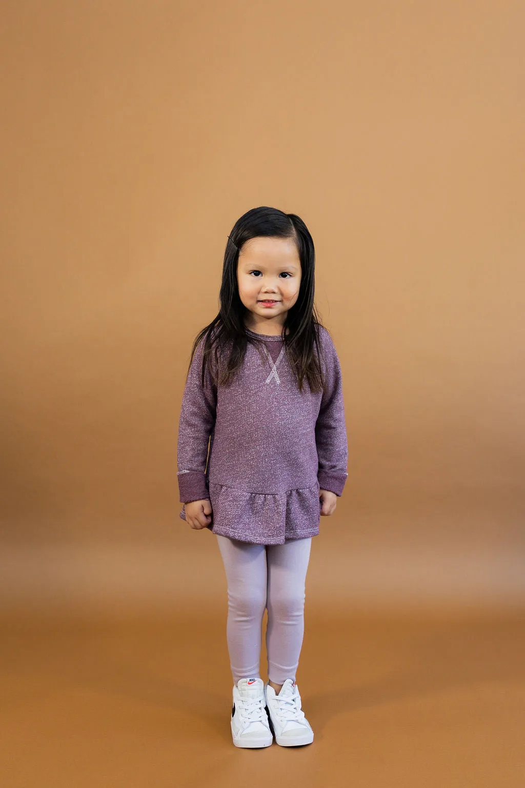 leggings CO- haze