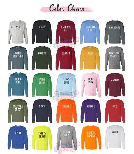 Living Free-Ish Male Juneteenth Tee
