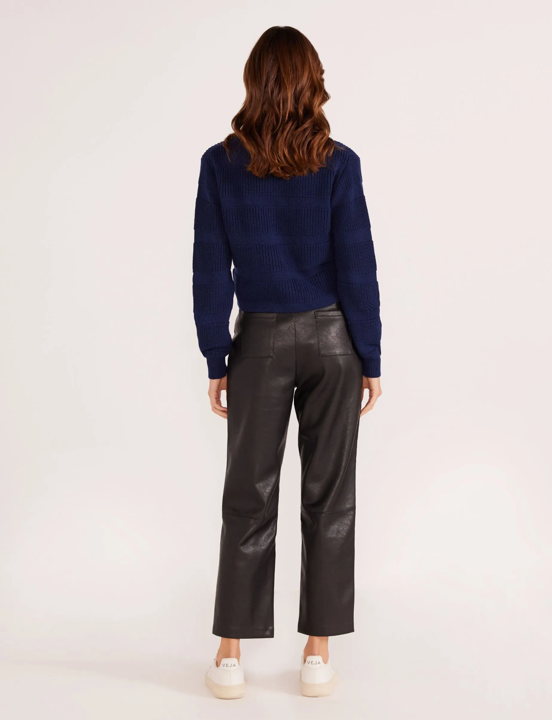 Macy Cardigan