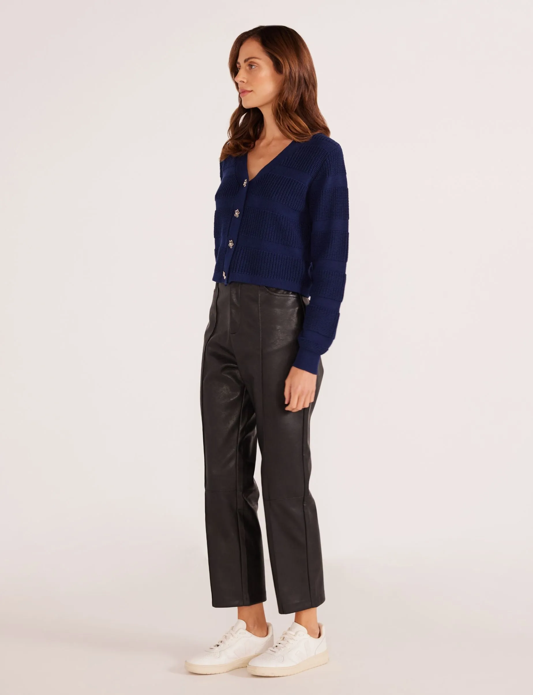 Macy Cardigan