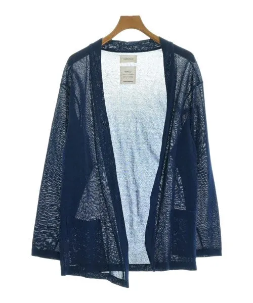 MARKAWARE Cardigans