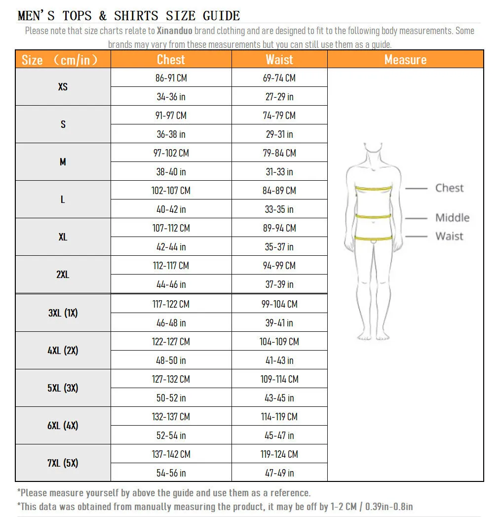 Men's Casual Slim Fit Rib-Knit Tee - Short Sleeve, Round Neck, Plain Pattern