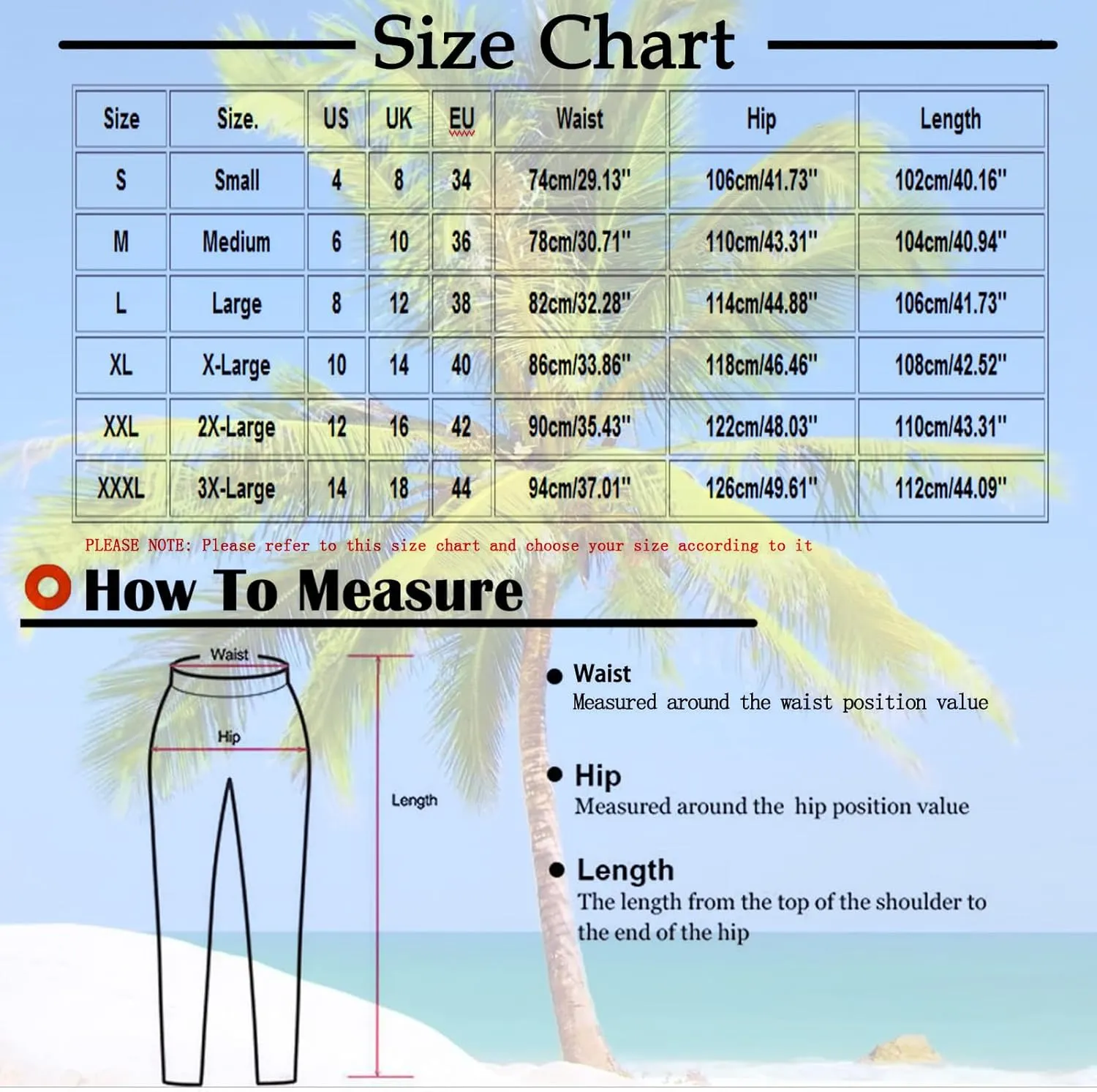 Men's Jogger Sweatpants Elastic Waist Comfy Bottoms Slim Fit Drawstring Trousers Lounge Gymwear Stretch Athletic Fit