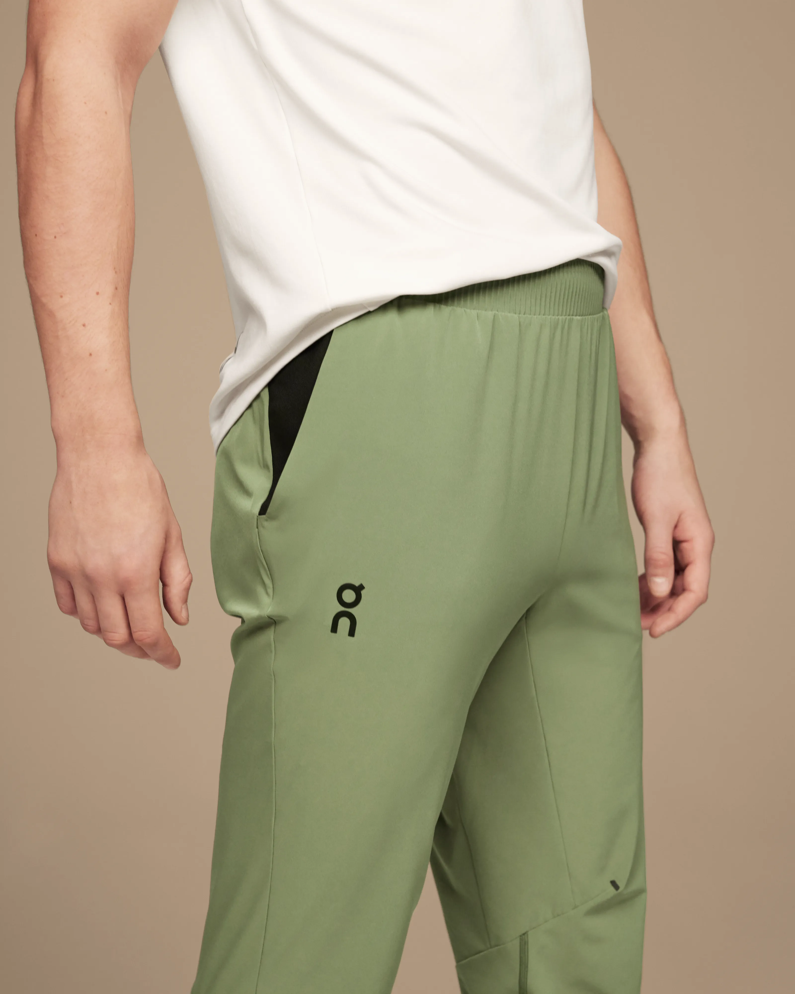 Movement Pants