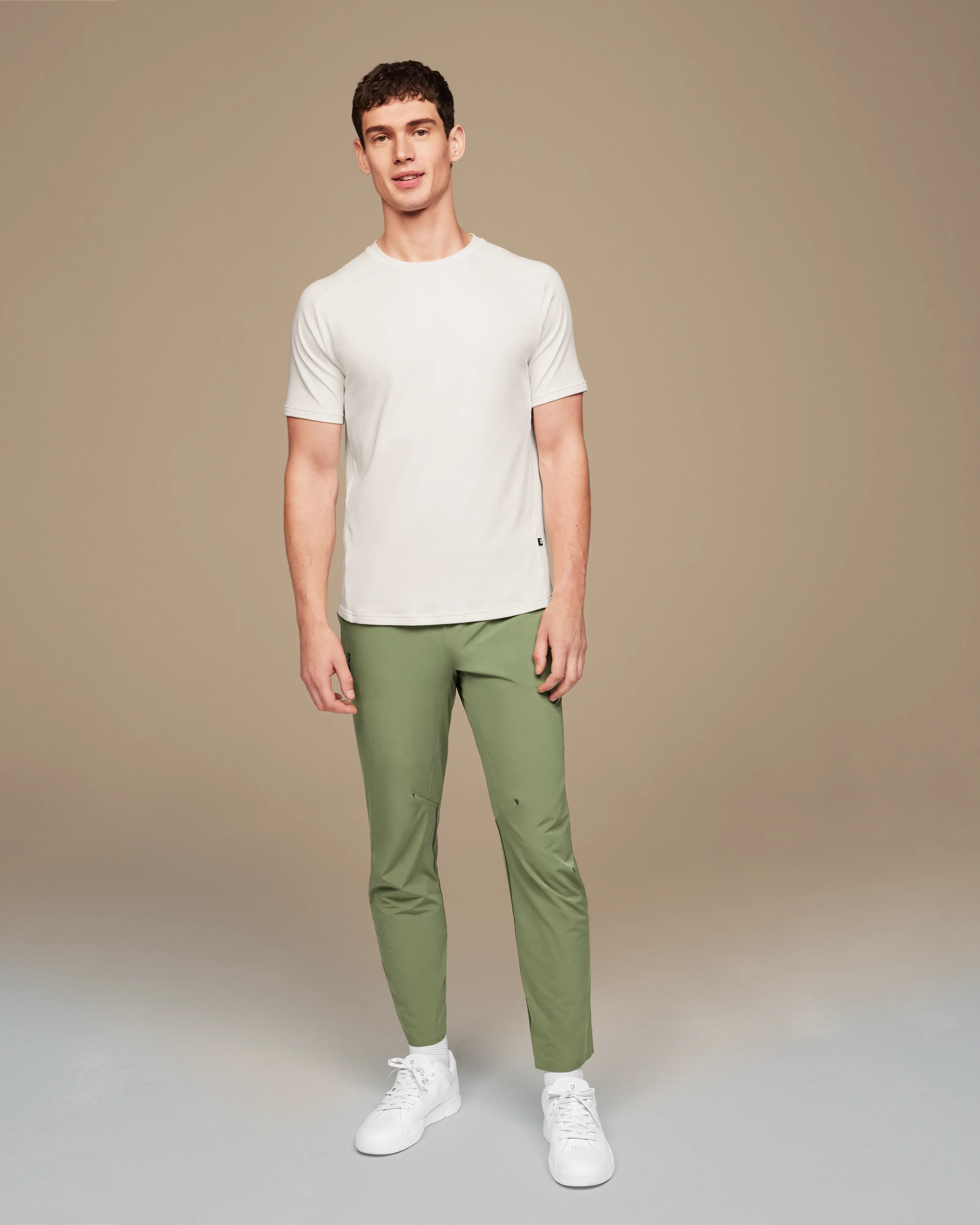 Movement Pants