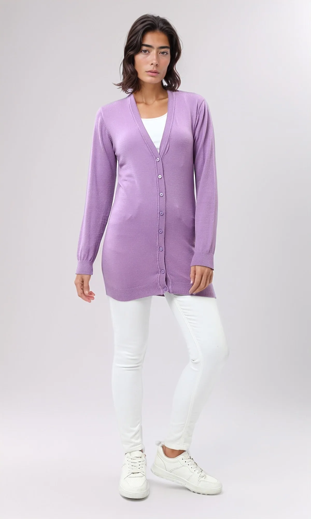 O201313-W24W454--PURPLE (CAR)