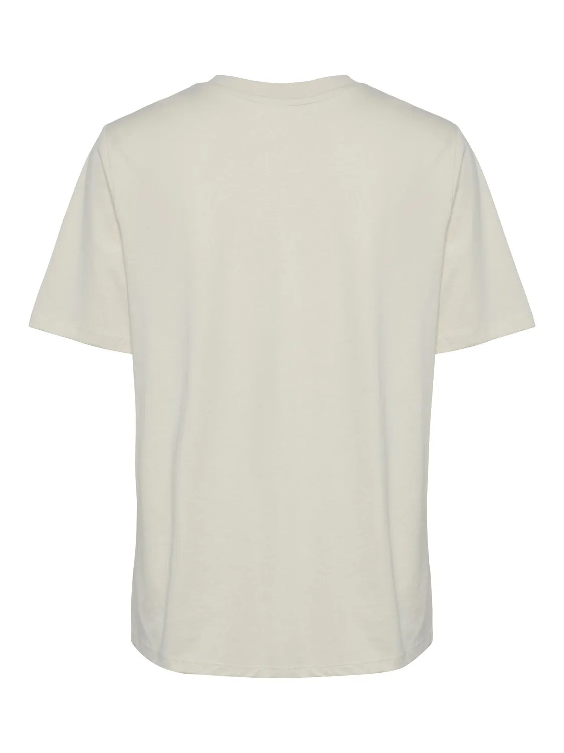 PCRIA T-Shirt - Birch