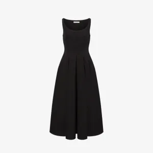 PHILOSOPHY TECNICAL DRESS 251G