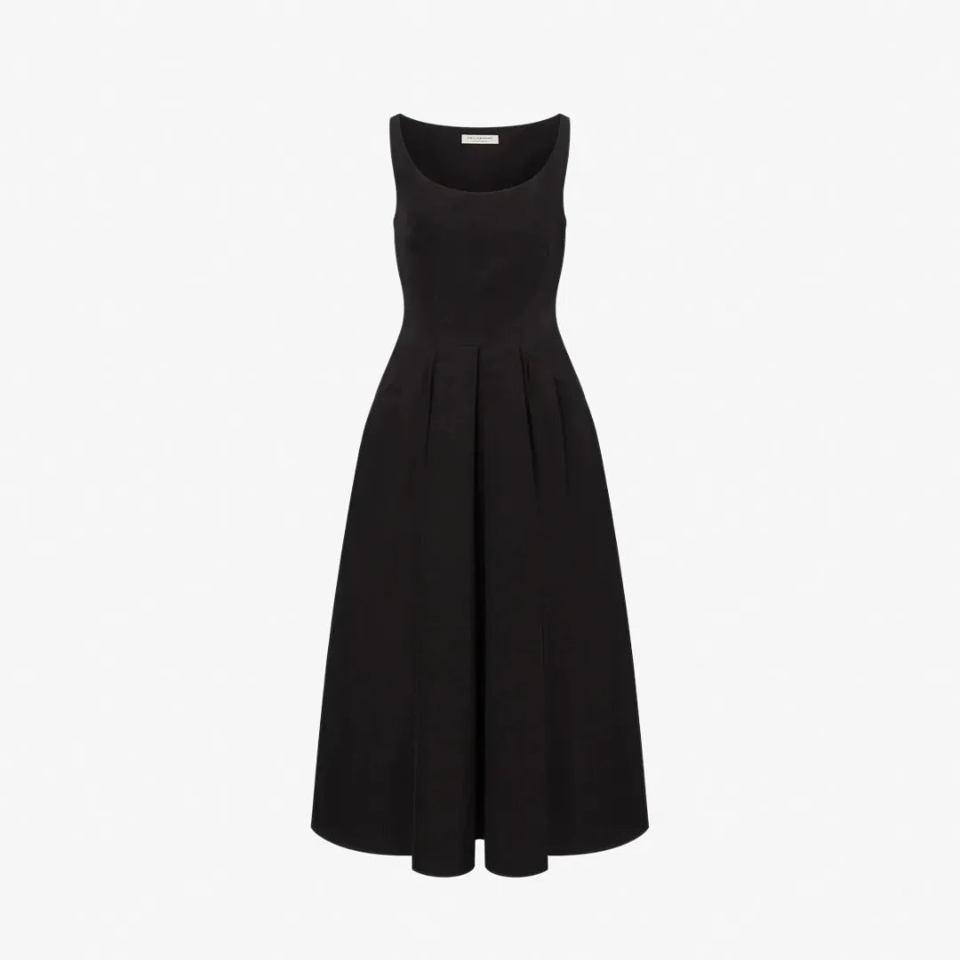 PHILOSOPHY TECNICAL DRESS 251G