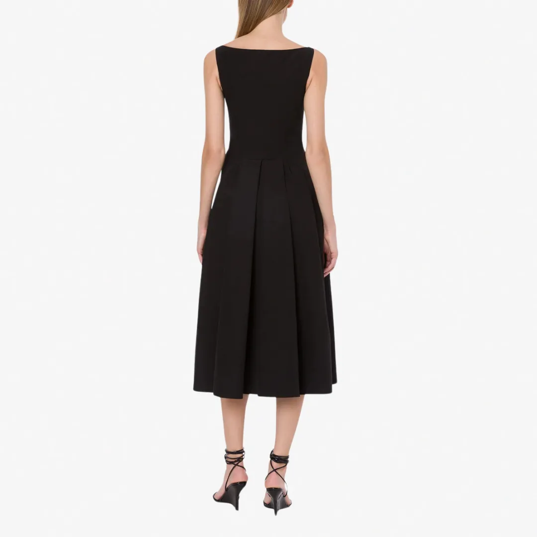 PHILOSOPHY TECNICAL DRESS 251G