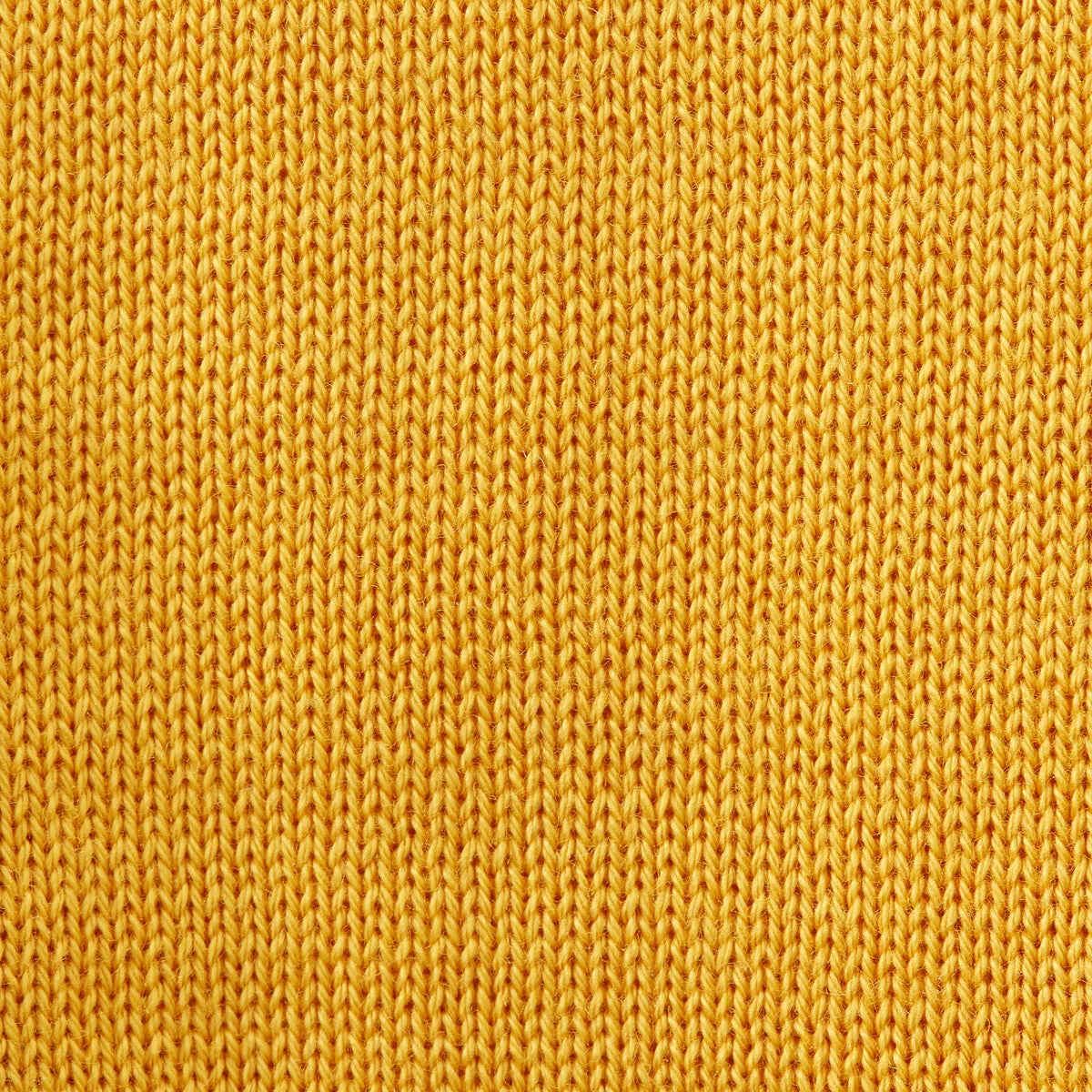 Plain Knit Cardigan