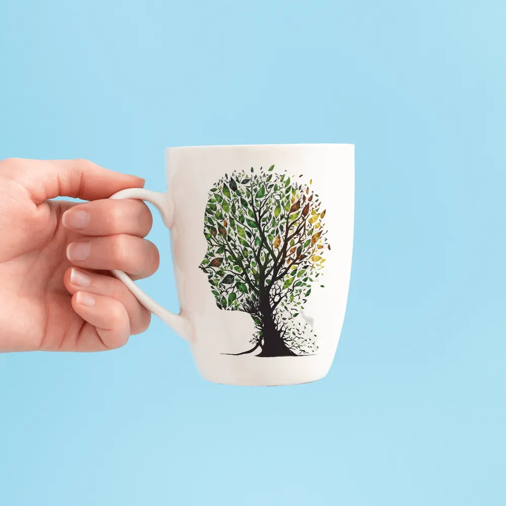 Plant Mind Design
