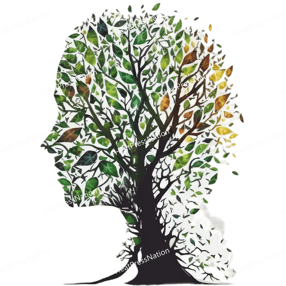 Plant Mind Design