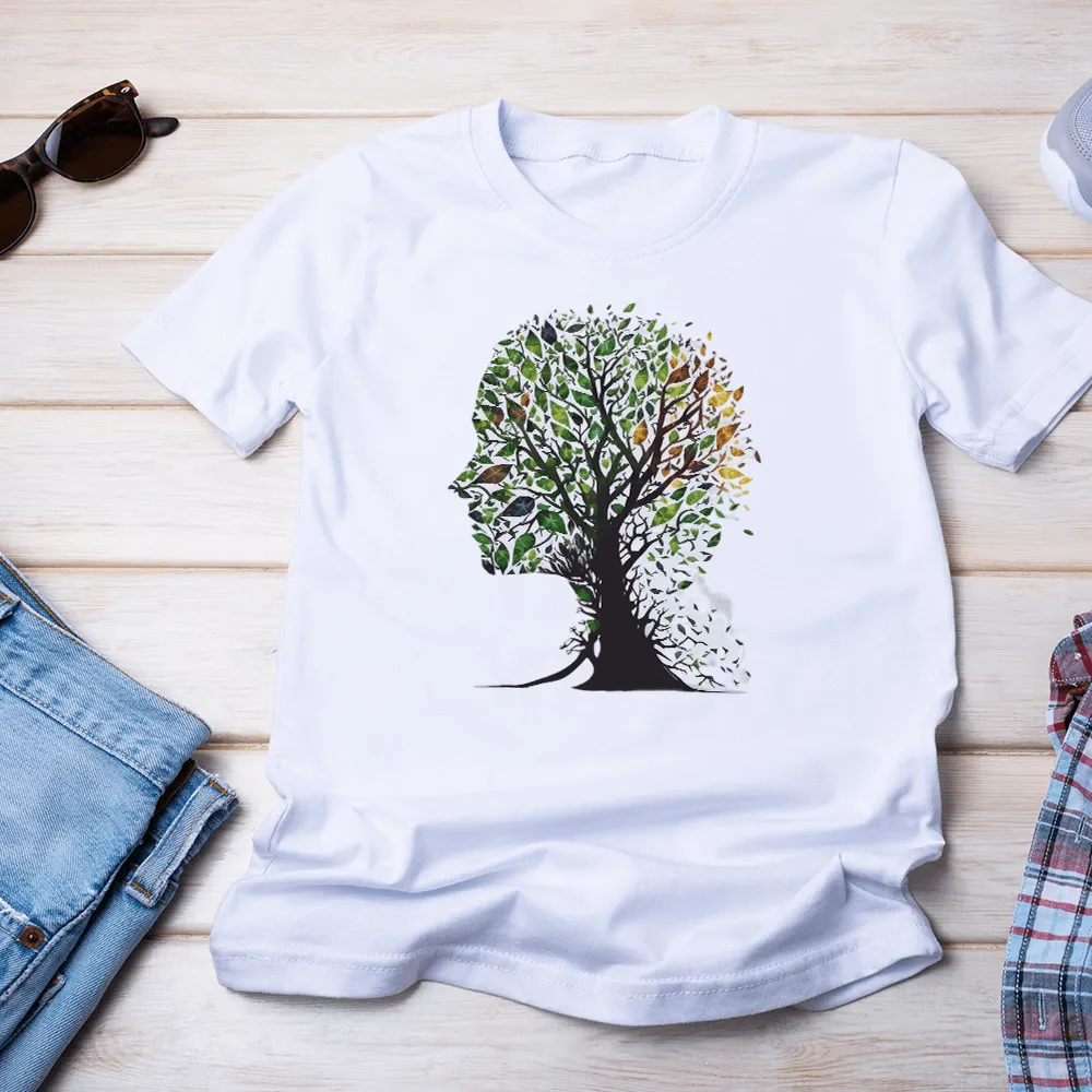Plant Mind Design