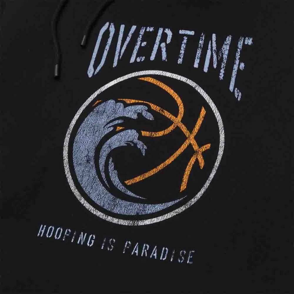 Ride the Wave Hoodie
