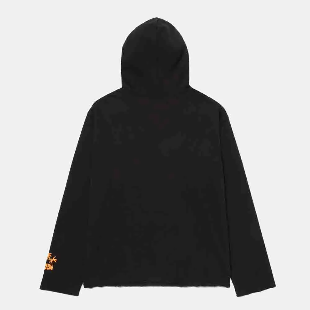 Ride the Wave Hoodie