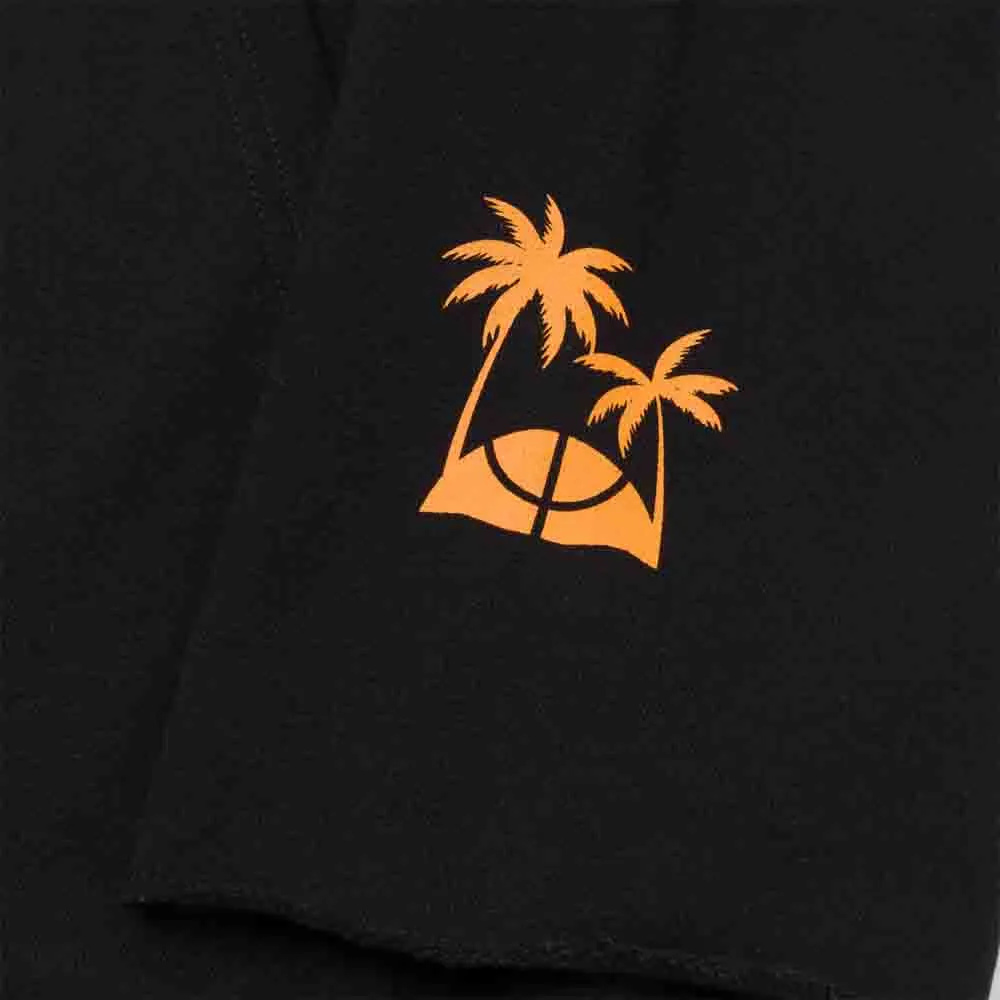 Ride the Wave Hoodie