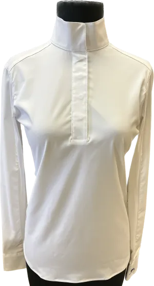 RJ Classics Rebecca Show Shirt