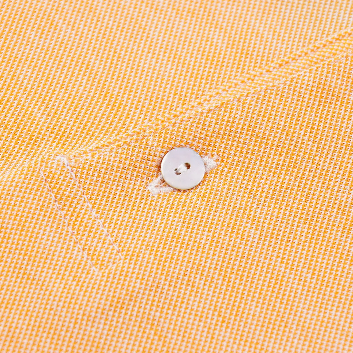 Sartorio Pique Cotton Polo Shirt
